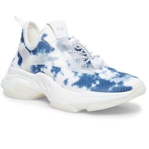 Steve Madden Myles sneakers